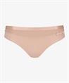 Lisca rioslip Gracia