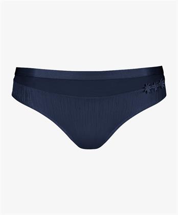 Lisca Rioslip Gracia