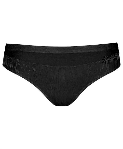 Lisca rioslip Gracia