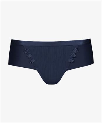 Lisca String Gracia