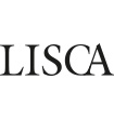 lisca