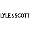 lyle-en-scott
