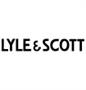 Lyle en Scott