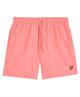 Lyle & Scott Zwembroek Plain