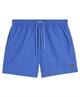 Lyle & Scott Zwembroek Plain