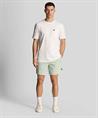Lyle & Scott Zwemshort Plain