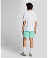 Lyle & Scott Zwemshort Plain