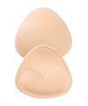 MAGIC Bodyfashion Bikini Push-up Pads