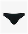 MAGIC Bodyfashion Bikinibroekje Effen