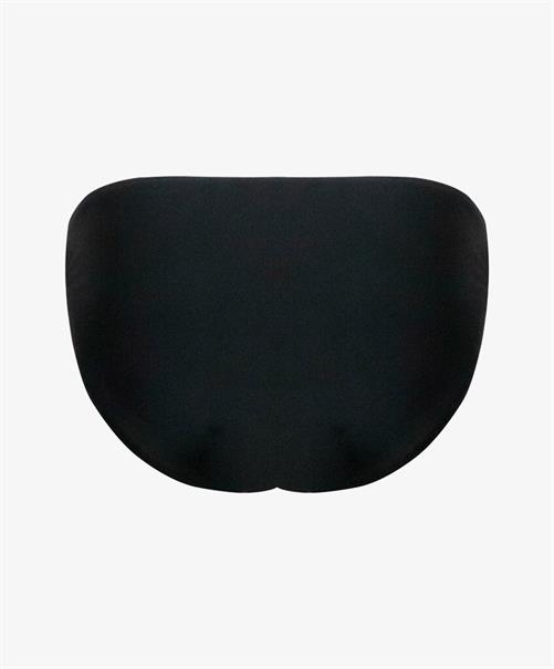 MAGIC Bodyfashion Bikinibroekje Effen