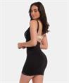 MAGIC Bodyfashion Comfort Lace Dress