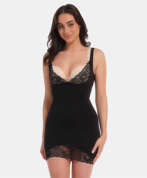 MAGIC Bodyfashion Comfort Lace Dress