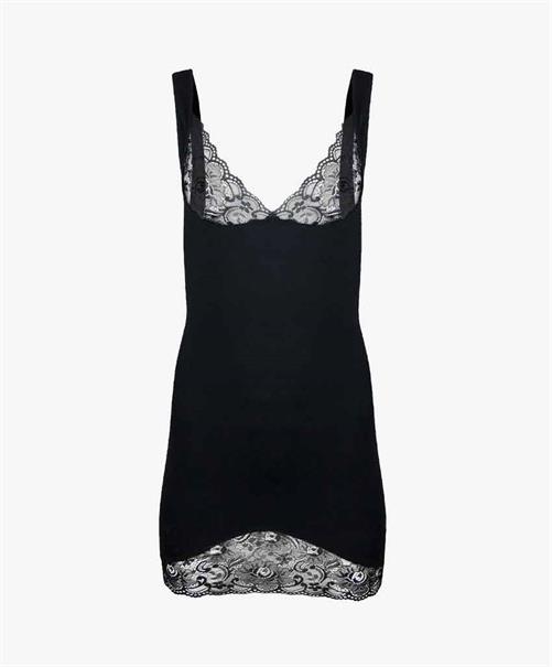 MAGIC Bodyfashion Comfort Lace Dress