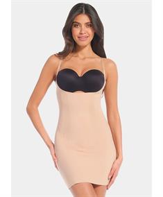 MAGIC Bodyfashion Corrigerende Jurk Dream Sharper