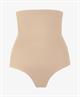 MAGIC Bodyfashion Corrigerende Maxi Slip Sexy Hi