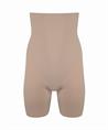 MAGIC Bodyfashion Corrigerende Short Dream Sharper