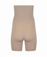 MAGIC Bodyfashion Corrigerende Short Dream Sharper