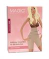MAGIC Bodyfashion Corrigerende Short Dream Sharper