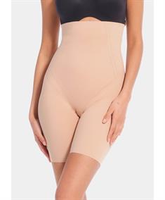 MAGIC Bodyfashion Corrigerende Short Dream Sharper