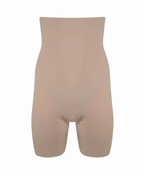 MAGIC Bodyfashion Corrigerende Short Dream Sharper