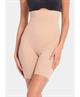MAGIC Bodyfashion Corrigerende Short Dream Sharper