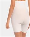 MAGIC Bodyfashion Maxi Corrigerende Short Hi-Sexy