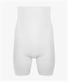 MAGIC Bodyfashion Maxi Corrigerende Short Hi-Sexy