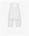 MAGIC Bodyfashion Maxi Corrigerende Short Hi-Sexy