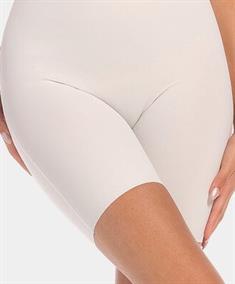 MAGIC Bodyfashion Maxi Corrigerende Short Hi-Sexy