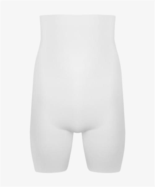 MAGIC Bodyfashion Maxi Corrigerende Short Hi-Sexy