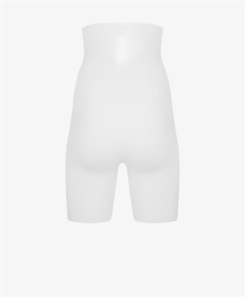 MAGIC Bodyfashion Maxi Corrigerende Short Hi-Sexy