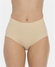 MAGIC Bodyfashion Maxi Slip Sexy Shaping