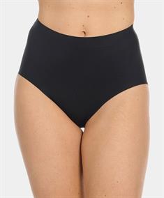 MAGIC Bodyfashion Maxi Slip Sexy Shaping