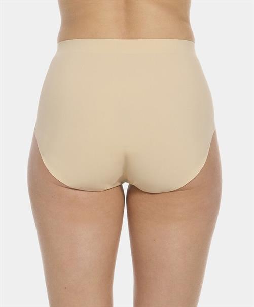 MAGIC Bodyfashion Maxi Slip Sexy Shaping