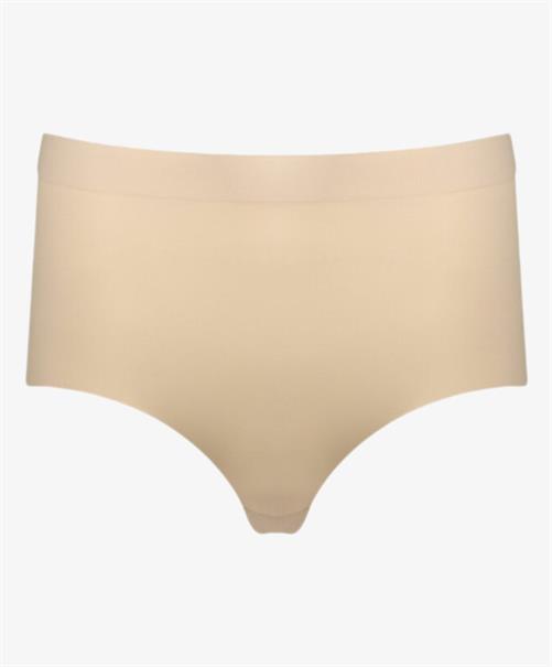 MAGIC Bodyfashion Maxi Slip Sexy Shaping