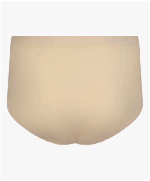 MAGIC Bodyfashion Maxi Slip Sexy Shaping