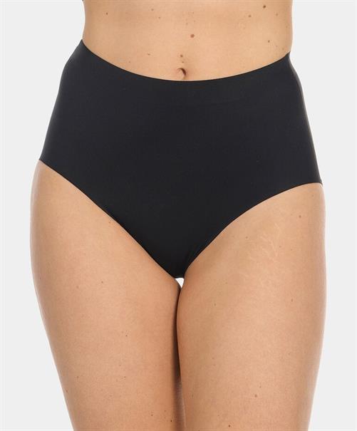 MAGIC Bodyfashion Maxi Slip Sexy Shaping