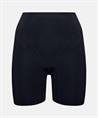 MAGIC Bodyfashion Short Dream Shaper