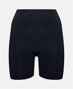 MAGIC Bodyfashion Short Dream Shaper