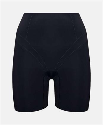 MAGIC Bodyfashion Short Dream Shaper