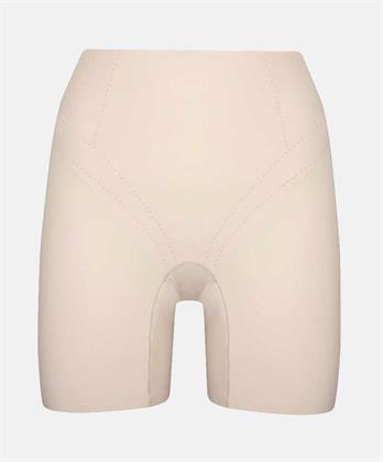 MAGIC Bodyfashion Short Dream Shaper