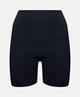 MAGIC Bodyfashion Short Dream Shaper