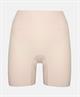 MAGIC Bodyfashion Short Dream Shaper