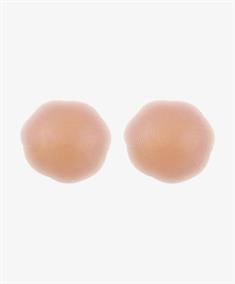 MAGIC Bodyfashion Silicone Nipples Cover