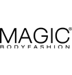 magic-bodyfashion