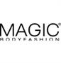 MAGIC Bodyfashion