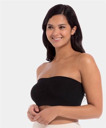 Magic Comfort Bandeau Bamboo