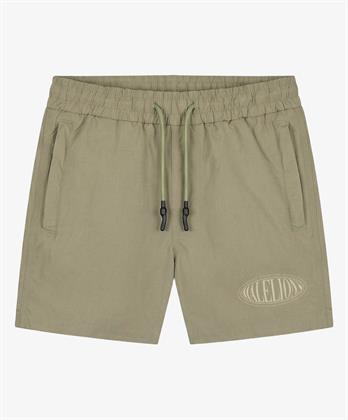 Malelions Junior Zwembroek Lifestyle