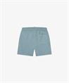 Malelions Zwemshort Captain