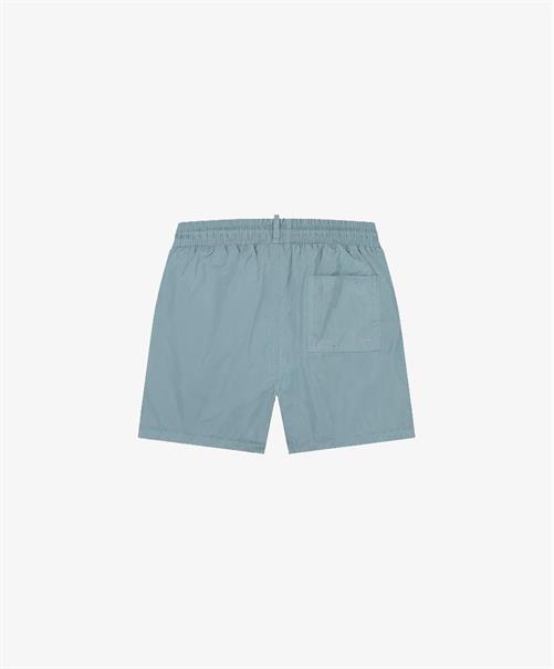 Malelions Zwemshort Captain